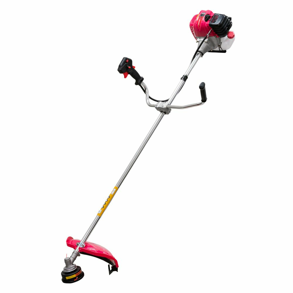 Триммер бензиновый GoodLuck GL7801BC (Китай)