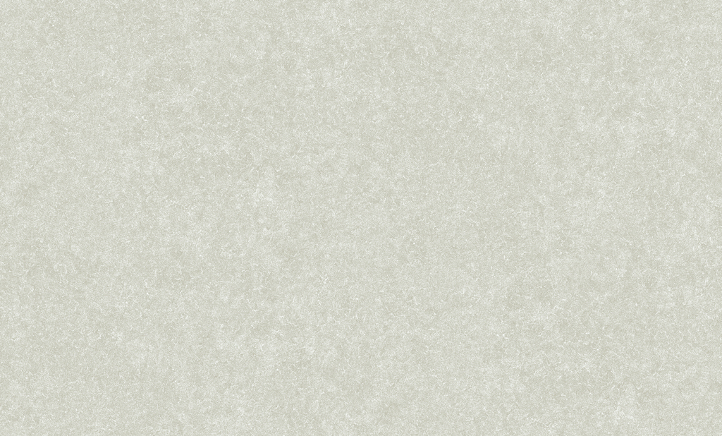 Обои виниловые на флизелиновой основе Erismann Benefit Sunshine 60831-03 1,06*10.05м (Россия)