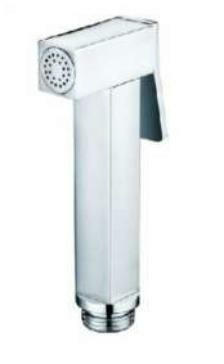 Смеситель PURE для биде настенный (Эстония)