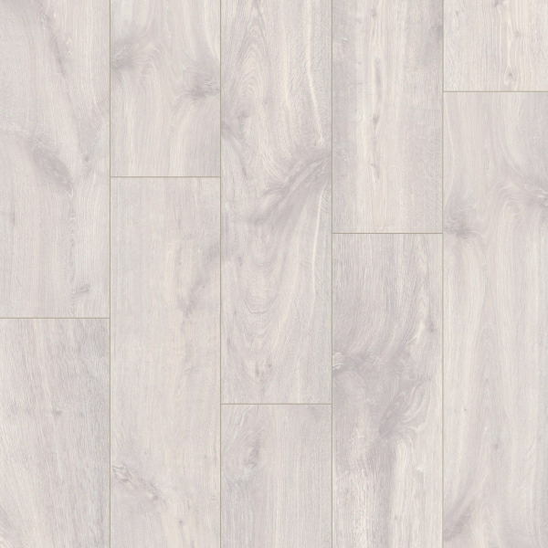 Ламинат Quick-Step Creo Plus Дуб Мамбо 8*190*1200мм 32 класс (Россия) в Борисове