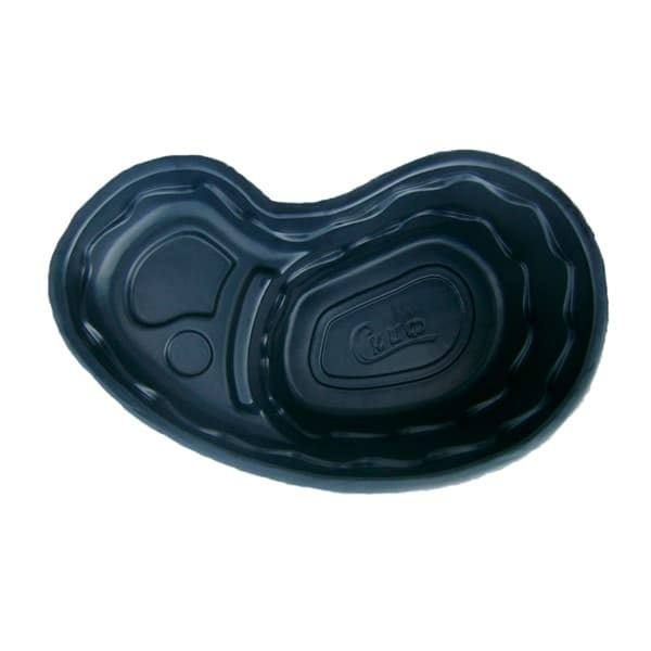 Пруд V-370 1720*1050*500 (Россия)