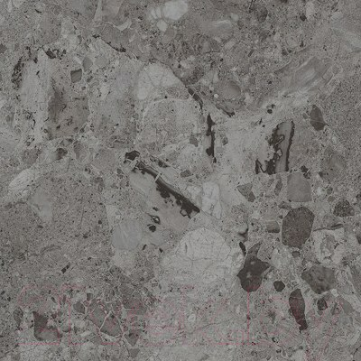 Плитка Castleton GP керамогранит 293*293*8 натуральный (Беларусь)