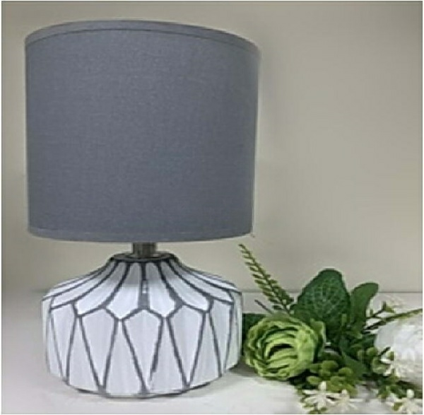 Светильник ННБ 04-40-172 YH9005W (Беларусь)