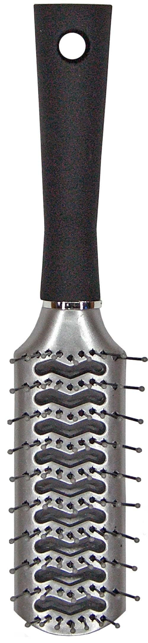 Щетка для волос 9542 (Китай)