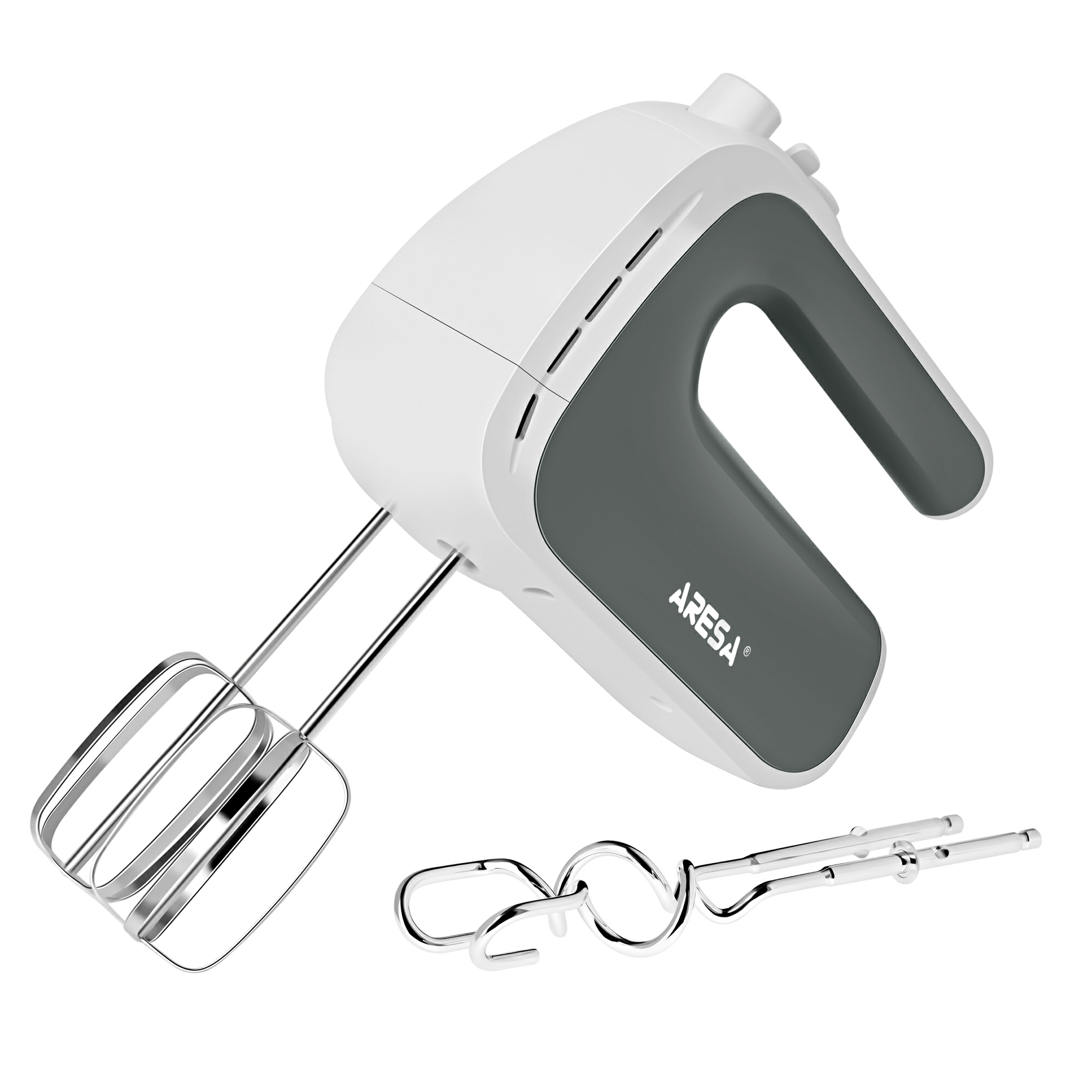 Миксер AR-1915 ARESA (Китай)