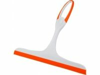 Стеклоочиститель Быстро-чисто (Китай)