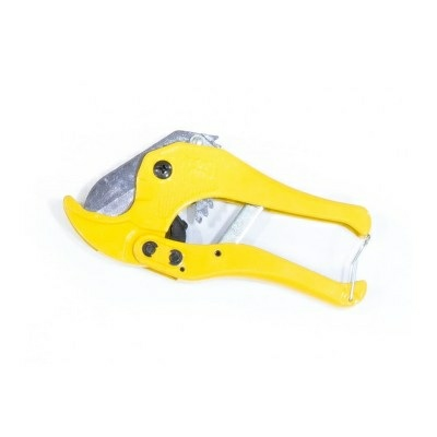 Аппарат для сварки пластиковых труб DWP-750 Denzel 94203 (Китай)  Аппарат для сварки пластиковых труб DWP-750 Denzel 94203 (Китай)