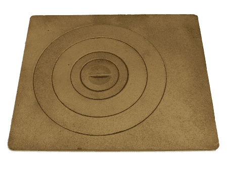 Плита П1-3 (Беларусь)