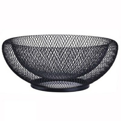 Фруктовница из стали DomiNado GL16LB (Китай)