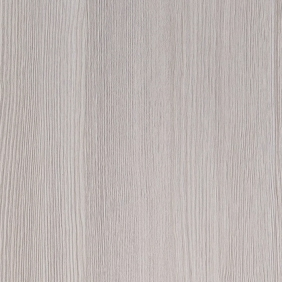 Панель МДФ Абсолют Джуно (Россия)