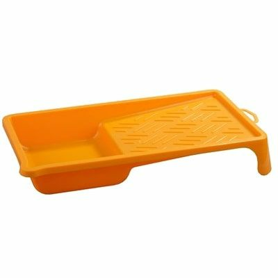 Ванночка малярная 1, 30х16 (Польша) в Борисове