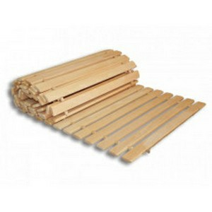 Коврик-лежак 0,45*2м (М-15) (Россия)