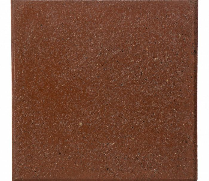 Плиты бетонные для тротуаров "Бордо" 30х30х3,5 (Беларусь)