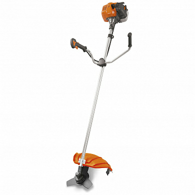 Триммер бензиновый DAEWOO DABC 320 (Китай)