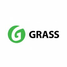 Grass Grass