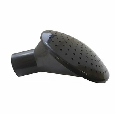 Насадка-рассеиватель на лейку Гардения 5,8,10л (Россия)