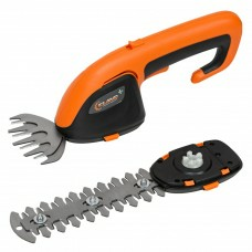 Ножницы аккумуляторные ELAND EL-7220 ELAND (Китай) Ножницы аккумуляторные ELAND EL-7220 ELAND (Китай)