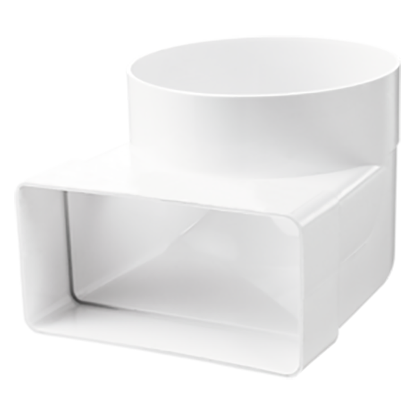 Колено-переходник (Украина)