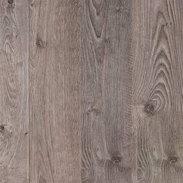 Ламинат 4V Дуб Натур серый NL 9мм в Борисове