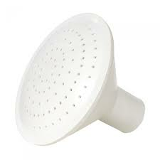 Насадка лейки (Беларусь)