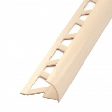 Раскладка внутренняя под плитку Деконика 8мм 2,5м 