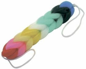 Мочалка синтетическая МР05/1 (Китай)