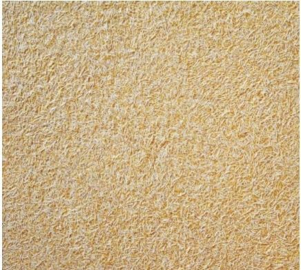 Жидкие обои 514 Форт , 1кг (Россия).