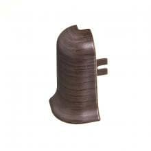 Уголок наружный Rico Leo 176 Венге в Борисове