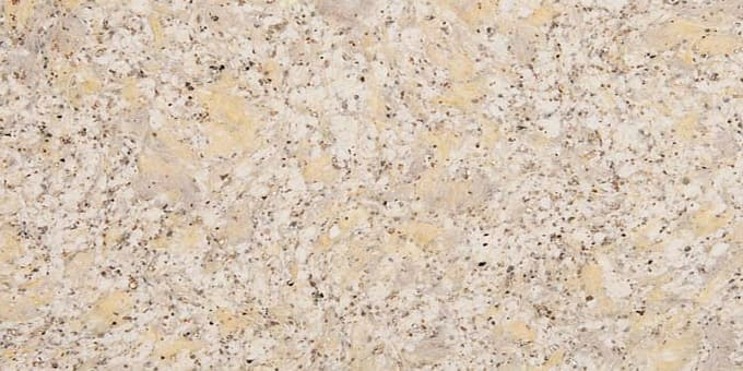 Жидкие обои Престиж 408, 1кг (Россия)