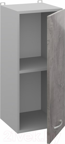 Шкаф настенный Корнелия ЛИРА (Беларусь)