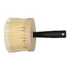 Кисть-макловица KWAST кругл иск 12см в Борисове