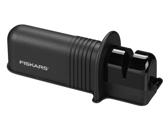 Точилка для топоров и ножей FISKARS Solid (Финляндия)