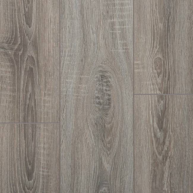 Ламинат Kastamonu Floorpan Ultramarine FP1004.2 Дуб Фантом, 34 класс 10 мм (Россия)