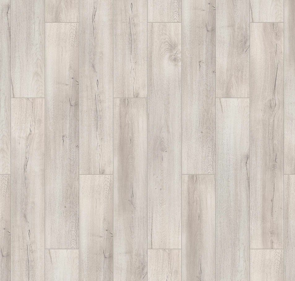 Ламинат Tarkett Taiga Первая Сибирская Дуб светлый 1292*194 10мм 32 класс |купить Практик Борисов