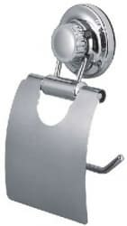 Бумагодержатель L3703 (Китай)