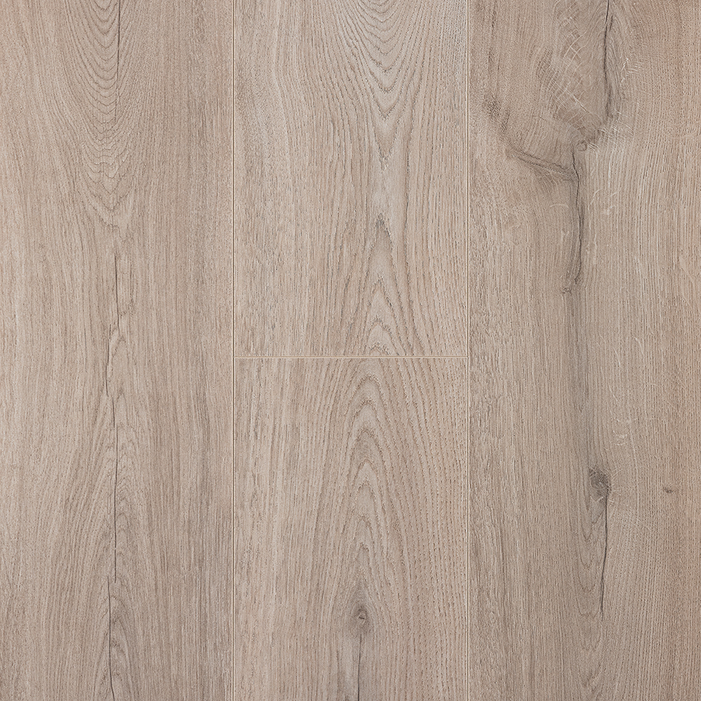 Ламинат Kastamonu Floorpan 4V Дуб Риволи 009 1380*193*8мм 33 класс (Россия) в Борисове