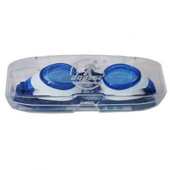 Очки для плавания HJ-4 (Китай)