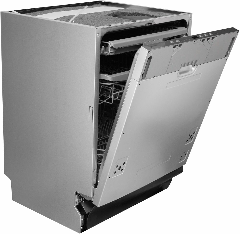 Посудомоечная машина  Schtoff SVA 60147 IMAFL (Китай)