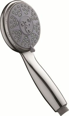 Душевая лейка L16 (Россия)