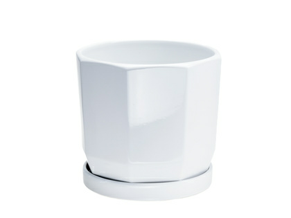 Горшок для цветов керамический TX7380000 (Китай)