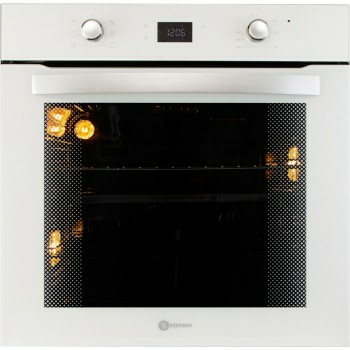 Духовые шкафы Schtoff, Decor 745 (Турция) Духовые шкафы Schtoff, Decor 745 (Турция)