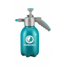 Опрыскиватель помповый  CF-Z003-2A Pandora 2л (Китай) Опрыскиватель помповый  CF-Z003-2A Pandora 2л (Китай)