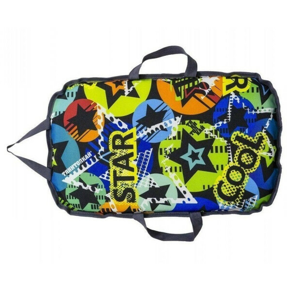 Ледянка прямоугольная Comfort (Cool) TT.002.LDMO8.04.13.000 (Россия)