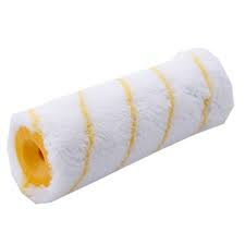 Запаска 25см Gepard (Польша) в Борисове