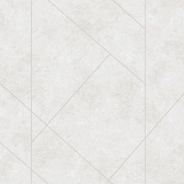 Обои виниловые на флизелиновой основе Erismann Profi Deco Maison 60845-04 1,06*10.05м (Россия)