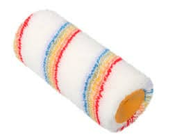 Запаска 18см Elitakolor (Польша) в Борисове