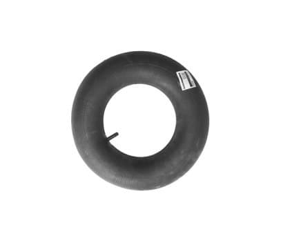 Камера для колеса тачки 4.00-8" (Китай)