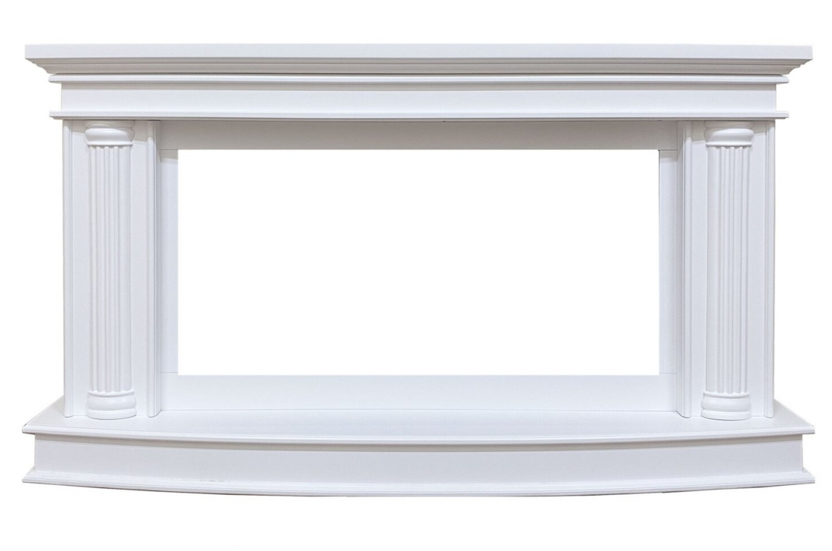 Портал DELI V42 Бьянко белый (Беларусь)