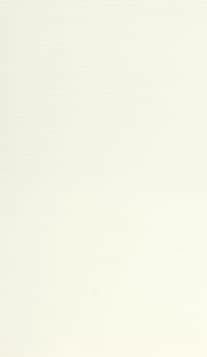 Рулонная штора LM30-02(С) 57х160см (Россия)