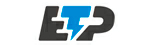 ЕТP